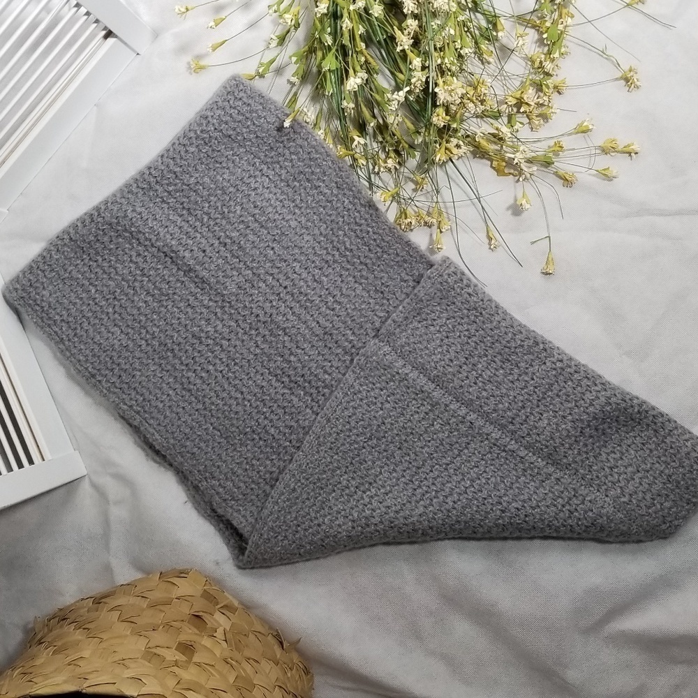 Promod scarf - Picture 3 of 4